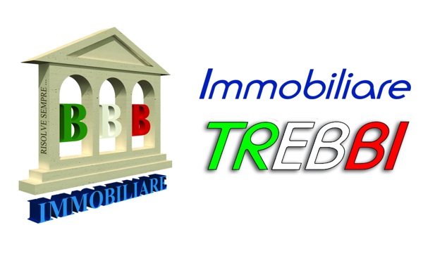 Immobiliare Trebbi